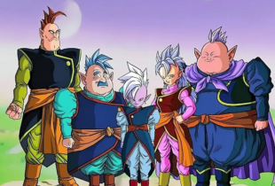 MTT domenicali: KaiohShin7 batte Ronaldinho98 e vince l’Explosive Sunday