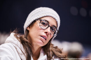 Tre abitudini di Leo Margets per le Series di tornei di poker online