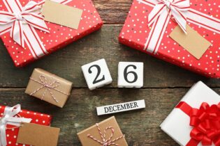 Lunedì 26 dicembre il Monday Jackpot, l’evento numero 11 delle Winter Series