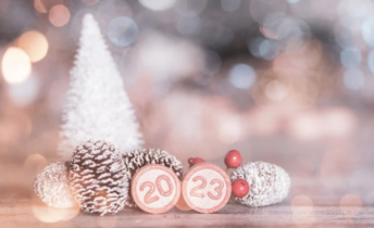 Poker online: ecco i migliori appuntamenti del 1° gennaio