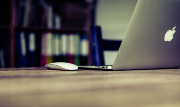 Bufera sulla Apple: ritirati gli annunci di gioco d’azzardo dall’App Store