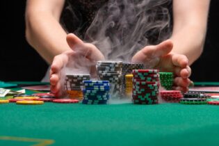 La gestione del Bankroll per il nuovo anno: i consigli principali