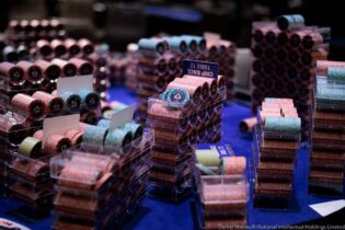 Poker Live: gli appuntamenti della settimana in Europa e nel Mondo, dal 27 aprile al 4 maggio