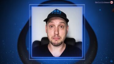 I motivi per cui i tuoi bluff non funzionano, con Ian Simpson 888poker ambassador