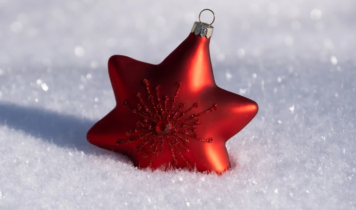 Poker online: i migliori freeroll del weekend di Natale