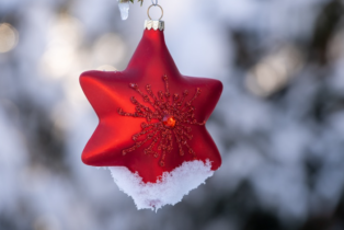 Winter Series: baerito mette tutti KO nel Major del martedì sera