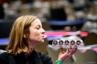 Siete certi di giocare il format che più fa per voi?