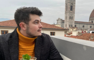 Winter Series: MIC995 vince l’High Roller del giovedì, esultano anche Falcini e Petruzzelli