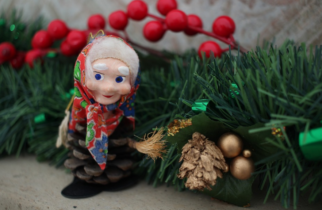 Winter Series: 19acab91 e tanywolf sono i protagonisti della Epic-Fania