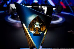Poker Live: il debutto dell’EPT Parigi, dal 15 al 26 febbraio nella capitale francese