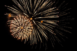 MTT domenicali: Dajefra guida il primo Explosive Sunday dell’anno nuovo