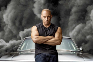 Winter Series: toretto99333 batte i reg e vince il Major del venerdì sera