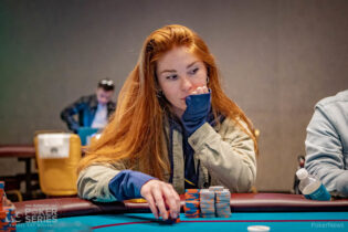 RGPS San Diego: tutta la clamorosa ridda di scoppi tra bolla e Final Table