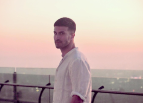 Carnival Series: Ste4L7H la spunta su TantoPerdo1912 nell’UltraDeep, terzo Alessio Astone