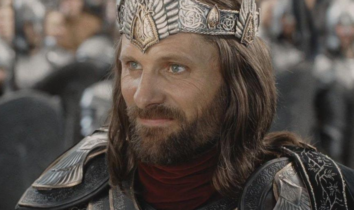 MTT domenicali: Aragorn720 domina nell’Explosive Sunday, RUGGITORUGGENTE vince il Mini