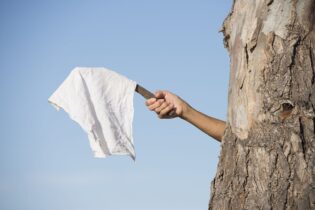 Incredibile negli States: si arrende al testa a testa finale di un torneo, l’avversario vince per abbandono