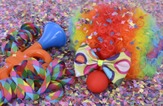 WSOP Circuit: Pignataro, Trippi e Iocco a caccia del ring nel Mini, cinquina azzurra nel Fifty