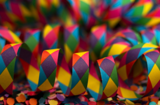 WSOP Circuit: Pignataro, Trippi e Iocco a caccia del ring nel Mini, cinquina azzurra nel Fifty