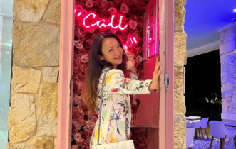 Carnival Series: a EmanuelaDanieli va il Main Gala del mercoledì, esulta anche Giada Fang [VIDEO-REPLAY]