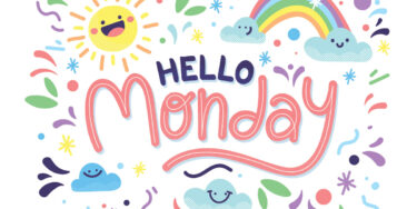 Freeroll Monday Jackpot: in arrivo l’edizione speciale il 26 marzo