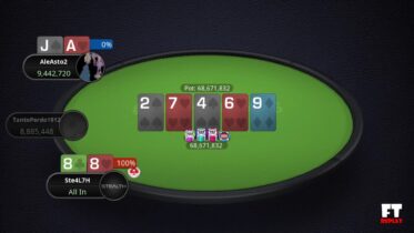 Galactic Series per i nuovi giocatori? Ecco alcuni consigli