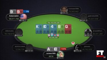 MicroMillions e strategia: le chips come arsenale di sopravvivenza