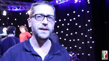 In memoria di Vito: i messaggi social dei pokeristi per Planeta