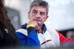 WSOP 2023: Buonanno miglior azzurro nel Lucky 7’s, Pescatori out dall’HORSE, Penev sogna nel NL!