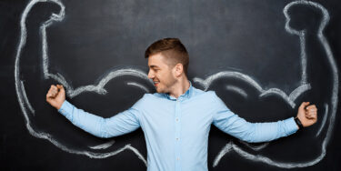 Come giocare quando gli avversari al tavolo sono più forti di te