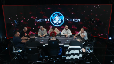 Segui Treccarichi e Tantillo in diretta streaming al Final Day del Main Event Carmen Series Cipro!