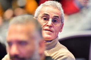 ISOP Campione: Sallustro, GianninoKart e Minasi al day 2, il main raggiunge quota 804 iscritti