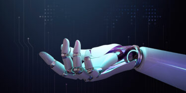 Come gioca a poker l’intelligenza artificiale?