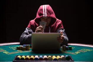 Nuovo livello per gli Spin&Go: su PokerStars arrivano quelli da 200€ di buy-in!