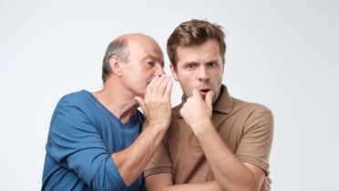 Cosa ci raccontano le bet sizing dei nostri avversari nel poker moderno