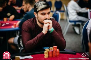 Classifiche POY e GPI: i migliori torneisti live del 2023 (aggiornamento ottobre)
