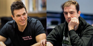 Che bad-beat per Doug Polk, la Corte lo condanna a pagare 170k a JNandez87