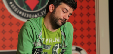 SCOOP: Enrico Castaldi mette tutti KO nell’High Roller del giovedì sera