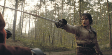 MTT domenicali: Moschettiere3 comanda nell’Explosive Sunday, RaydenArt è il Master