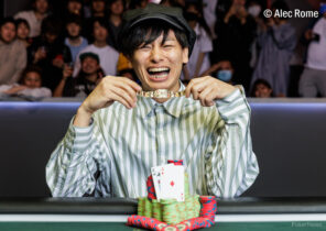 L’importanza del big-shot nei tornei: il crocevia in cui tutti sperano