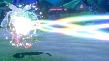 MTT domenicali: AuroraBeam77 comanda nell’iPokerRoyal dopo la prima serata