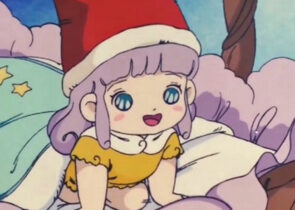 MTT online: dolcememole99 batte DD1234 nell’Explosive Sunday