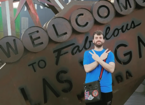 WSOP: Halatenko domina nel PLO, Tantillo è il miglior azzurro nel Milly Maker NL