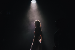 Poker online: ecco i migliori tornei di domenica 18 giugno