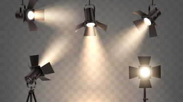 Tanti tornei a tema nella Spotlight Week in partenza su PokerStars!