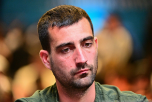 WSOP 2023: tutti gli italiani a premio nella sesta settimana a Las Vegas