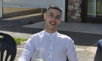 Domenicali PokerStars: Dedoni stende tutti nell’High Roller in attesa degli altri verdetti