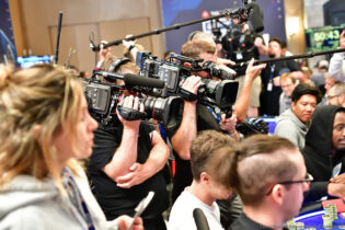 È Piero Alioto l’ultimo uomo bolla dell’Estrellas. Ecco la mano