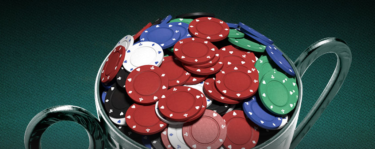 Bet365 Poker: la recensione della room