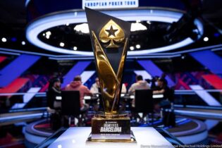 EPT Barcellona 2023: segui il FINAL TABLE in diretta streaming con commento in italiano dalle 13!