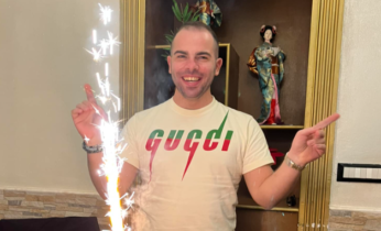 Il lunedì di Stars: Guido Presti e Fabio Peluso vincono nella seconda serata di Summer Week